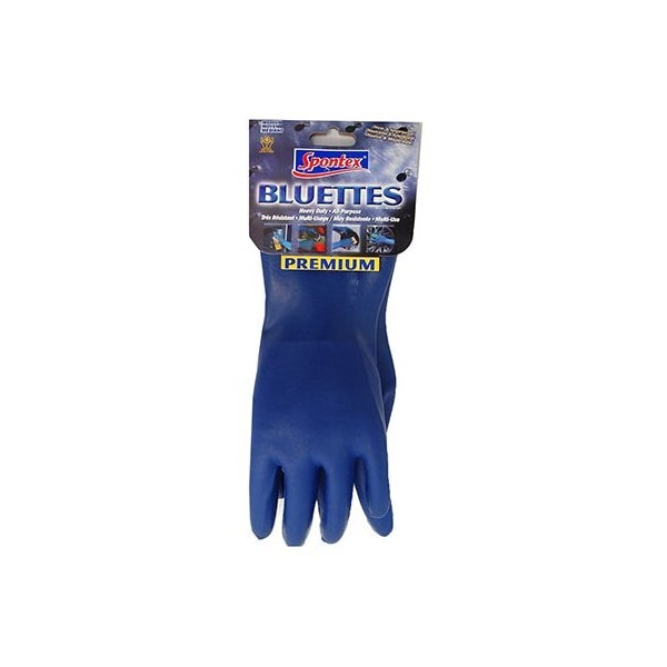 Newell Brands XL BLU HSEHLD Gloves 20005ZQK - main