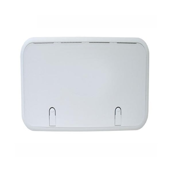 T-H Marine Supplies Boat Hatch HDS-1317-2-DP - main