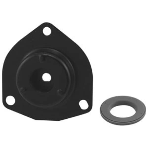Kyb Strut Mount and Bearing, SM5122 - main