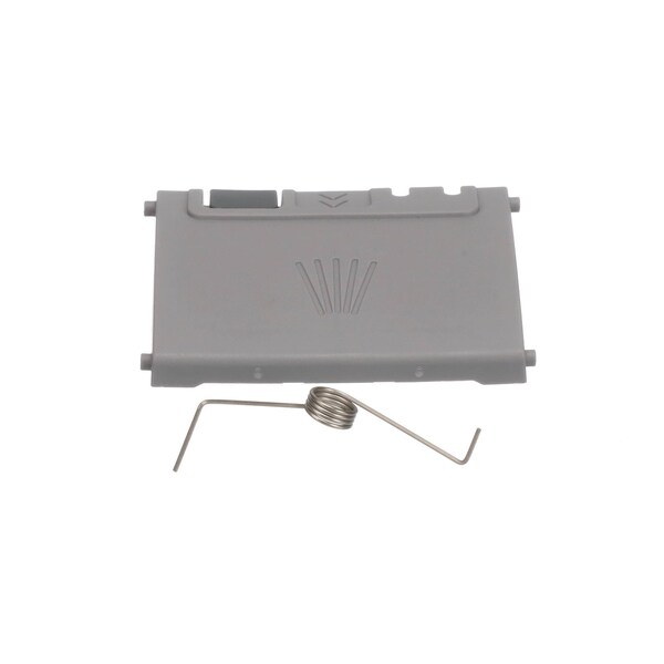 Bosch Lid 00611576 - main