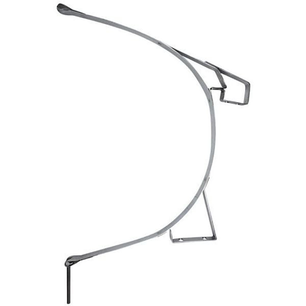 Ilc Brackets Replacement Step INTERNATIONAL PROSTAR YEAR 2014 - main