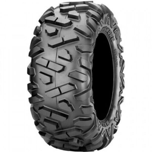 Maxxis TM00335900 30 x 10 in. Bighorn Radial Tire M96-TM00335900 - main