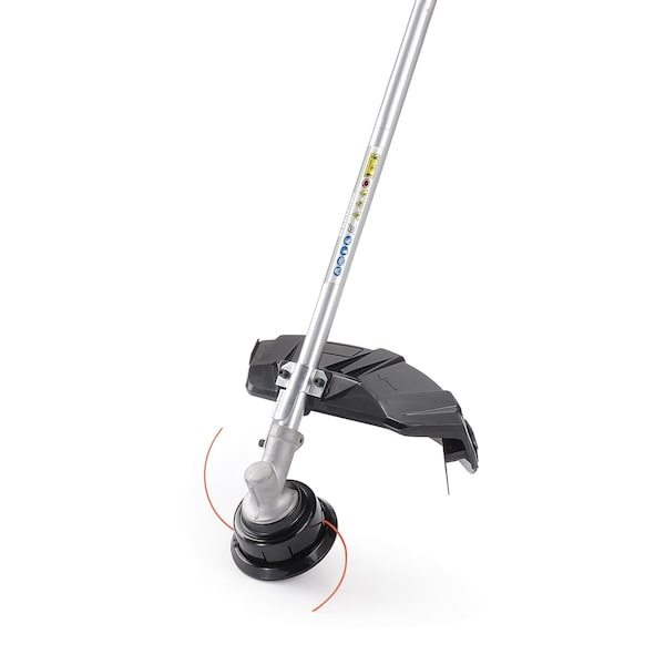 Prorun String Trimmer Attachment PPA100 - main