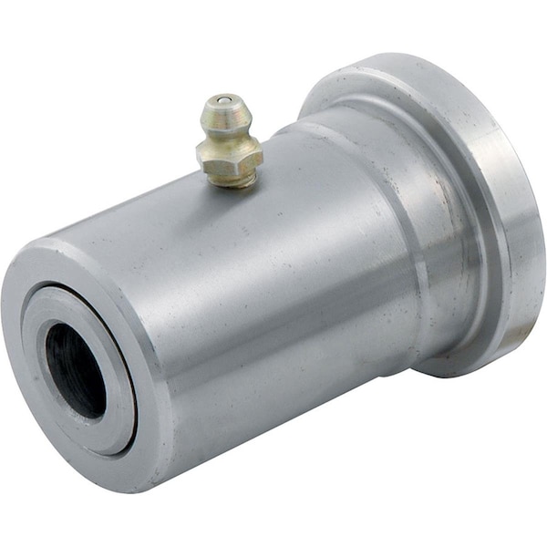 Powerhouse 2.1 in. UHL Lower Control A-Arm Bushing, Natural PO3606681 - main