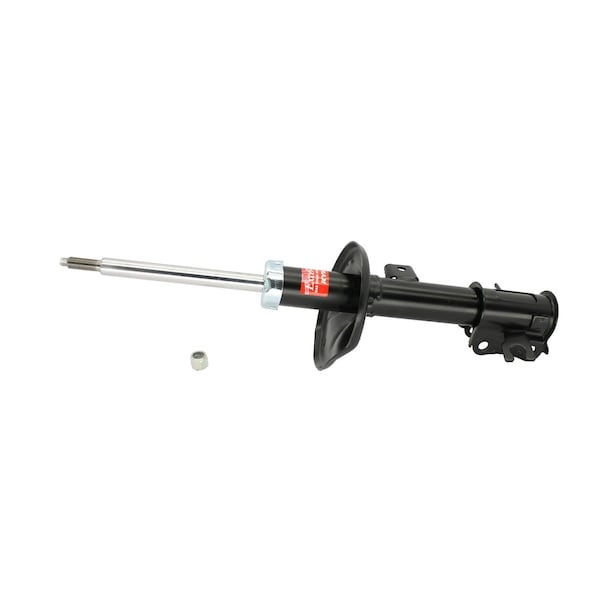 Kyb Gas Strut, 333417 - main