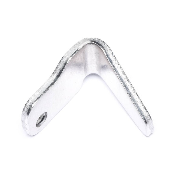 Echo CATCHER, CHAIN C310000010 - main