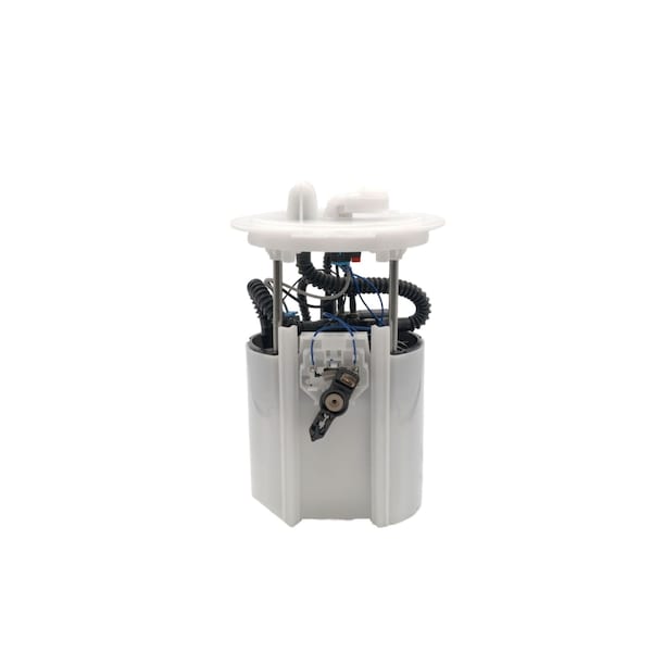 Autobest Fuel Pump Module Assembly, Dodge Durango 5.7L V8 2015-11; Jeep Grand Cherokee 5.7L V8 2015-11; 6.4L F3284A - main