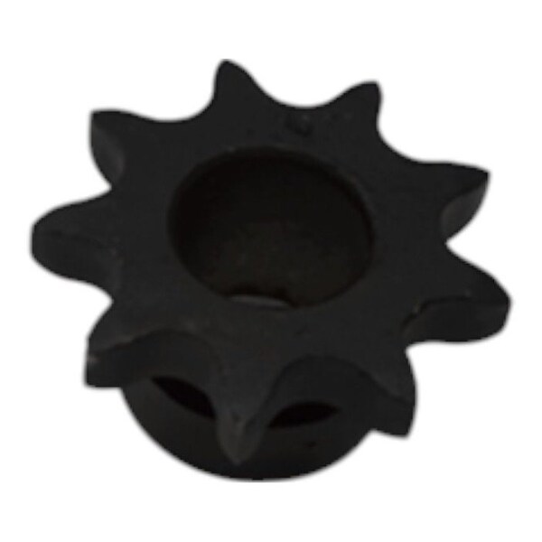 Agco SPROCKET 40B9, AGCO OEM 700722492 700722492 - main