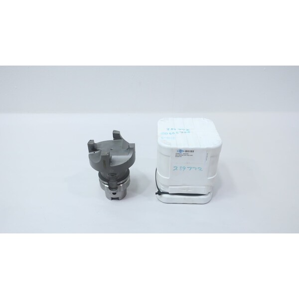 Mapal TOOL HOLDER E0600700 - main
