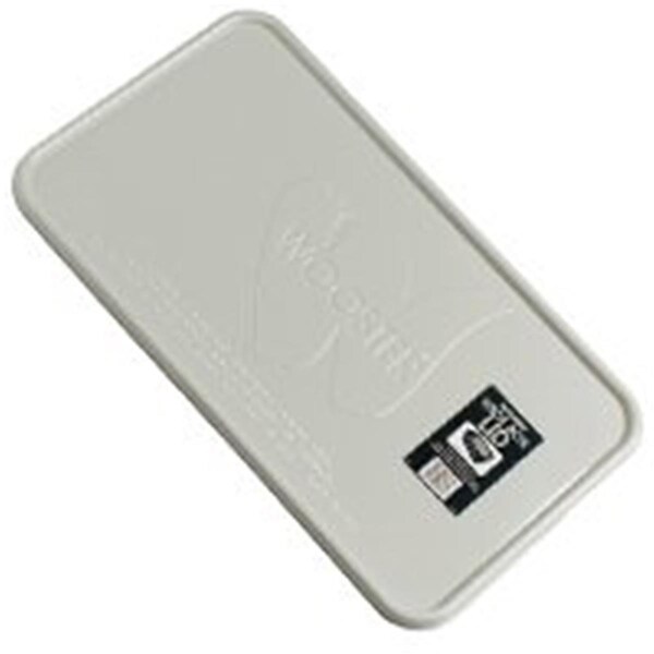 Light House Beauty Wide Boy Bucket Convenient Lid LI421859 - main