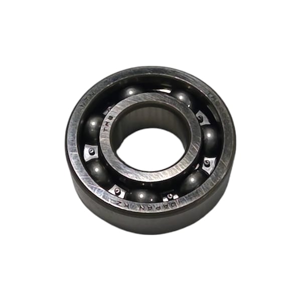 Caterpillar BEARING BALL, CATERPILLAR OEM 3074186 3074186 - main