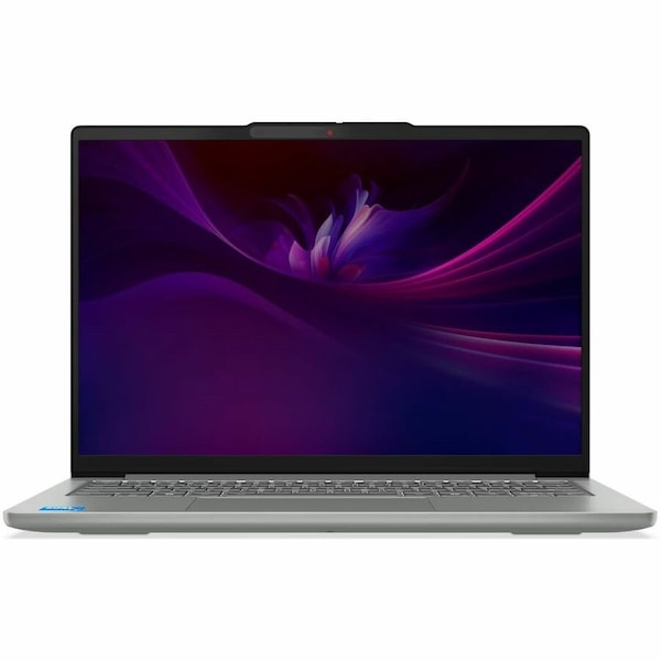 Lenovo CHROME PLUS 2IN1 INTEL, INTEL CORE 5 220U E-CORES UP TO 3.80GHZ, 12MB, 83LL000HUS - main