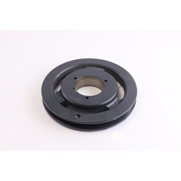 Regal Beloit Grip Belt Sheave 1B5V80 - main