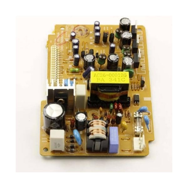 Samsung ASSEMBLY SORT-SMPS AC94-00173D - main