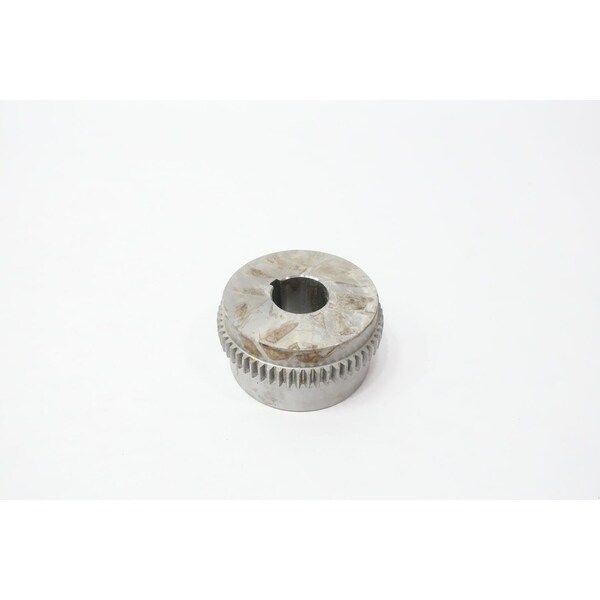 Falk 1015G Flex Hub Rsb 744662 - main