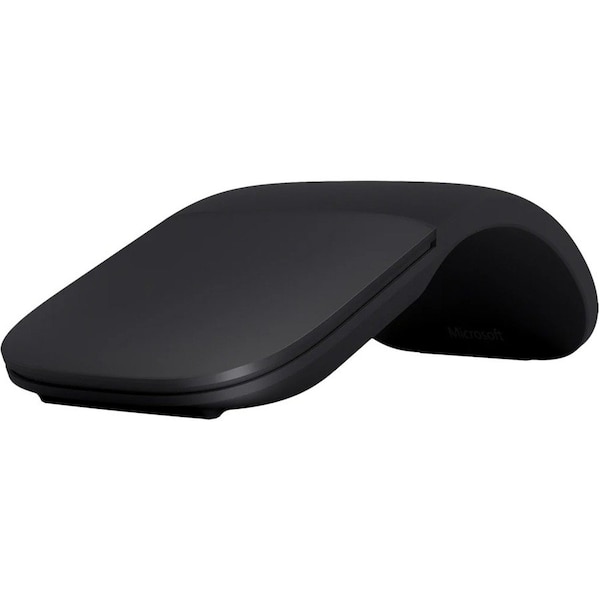 Microsoft SRFC ARC MOUSE COMM SC-BT EN/XD/XX HDWR COMM BLK FHD-00016 - main