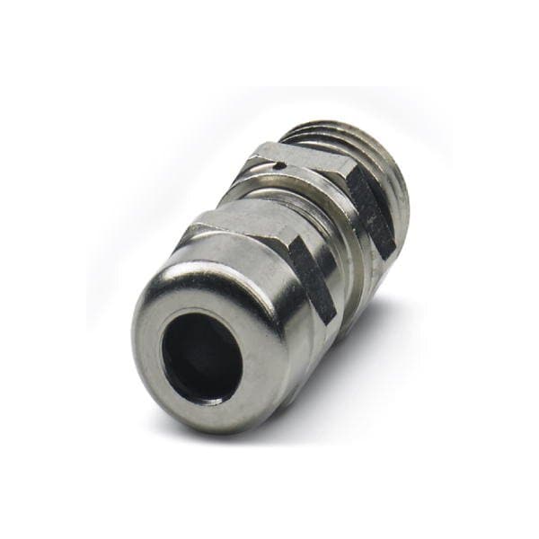 Phoenix Contact G-INVEN-M20-M67N-NNES-S Cable gland 1424540 - main