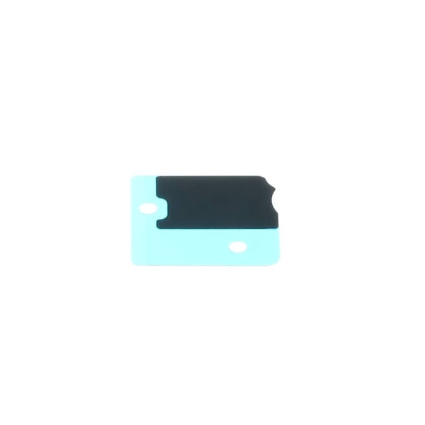 Samsung TAPE DOUBLE FACE-SPK TR REAR GH02-25092A - main