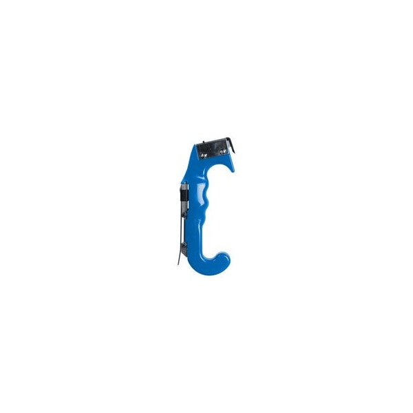 Cable Wholesale Jonard Tools Cable Slit & Ring Tool - JIC-4366 90J1-00016 - main