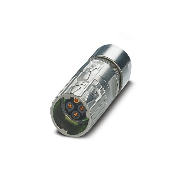 Phoenix Contact M17-3ES1N8A8003S/1 5 Cable connector 1069491 - main