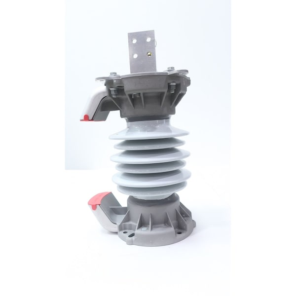 Abb EXLIM SURGE ARRESTER 15KV-AC 1HSA201101-012 Q015NA012A - main