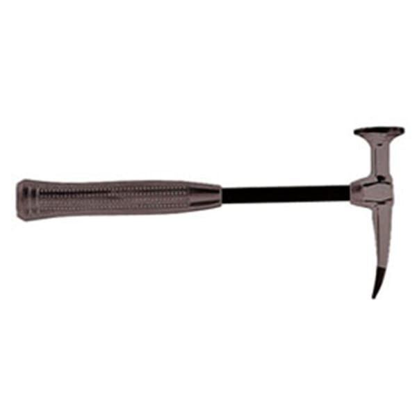 Martin Martin Sprocket And Gear 153FGB Curved Cross Chisel hammer FMT-153FGB - main