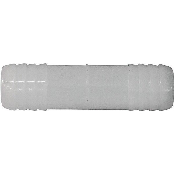 Genova Products Couple Nylon 3/4" Plxpl UNC-07 - main