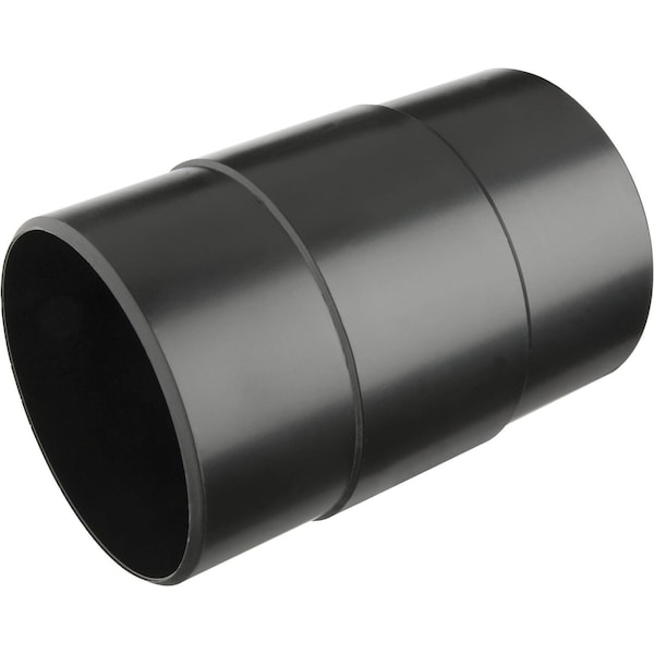 Woodstock 4" Splice W1019 - main