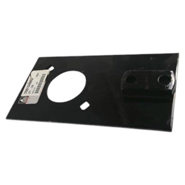 Agco PLATE, AGCO OEM 700154663 700154663 - main