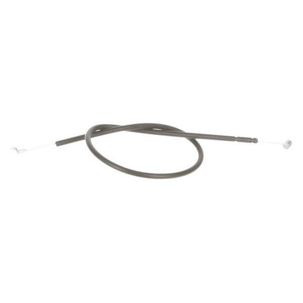 Toro CABLE-THROTTLE 308225011 - main