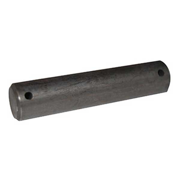 Commercial Hydraulics Aftermarket Parts CM-PP2000, 2.00X5.71, CYLINDER PIECE PARTS CM-PP2000 - main