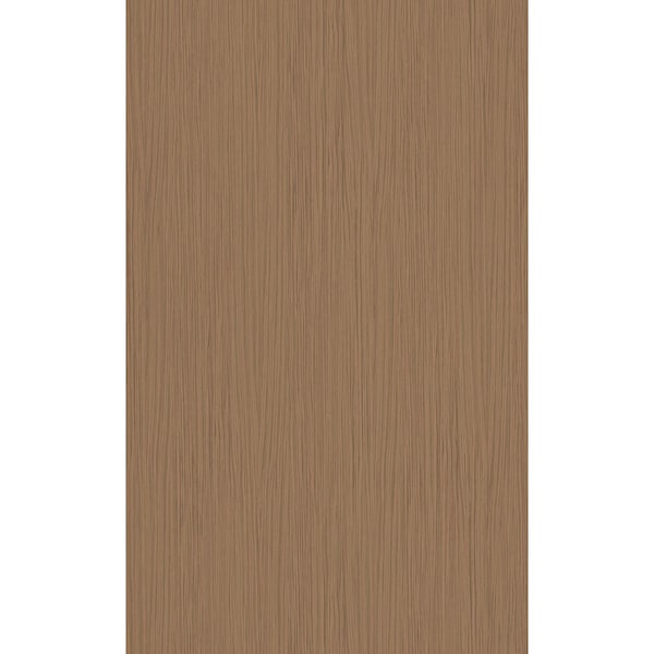 Lucida Surfaces Lucida GlueCore Wood Durango 7x48 in. 20mil Waterproof Vinyl Plank Flooring, 42 sq.ft./18pc GE-8006 - main