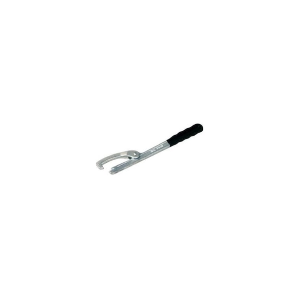 Plumbcraft Sink Strainer Lock Nut Wrench 41SSLN - main
