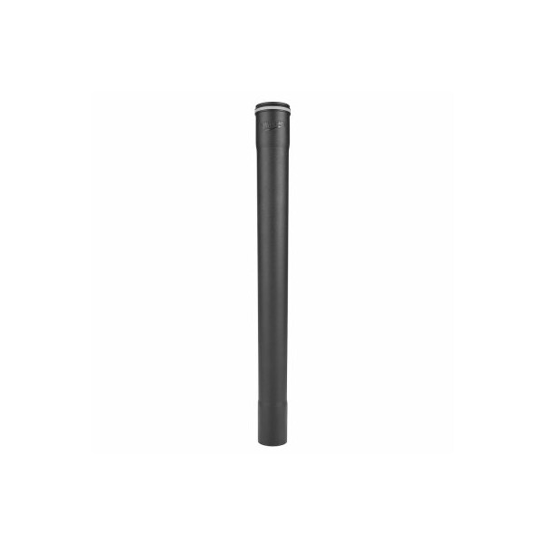 Nds 12X17X6 Valve Extension 115 - main