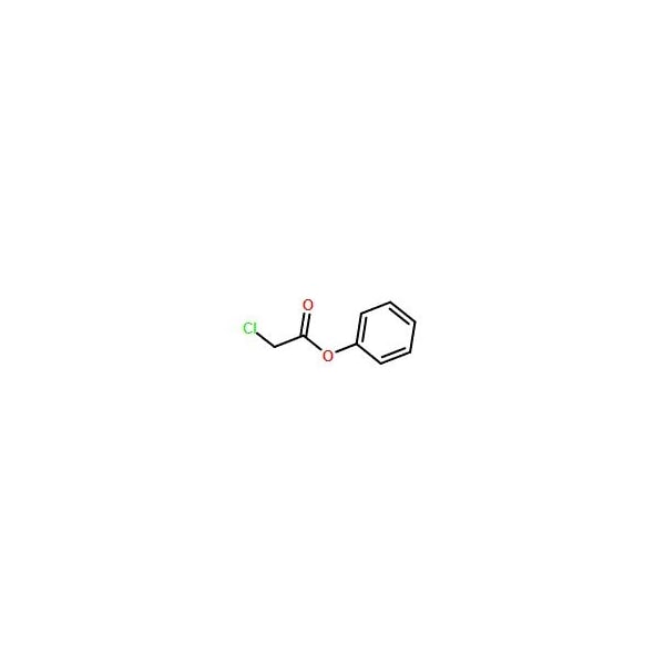 Ak Scientific Phenyl chloroacetate (1g), CAS 620-73-5 R105-1g - main