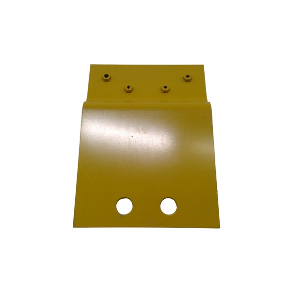 Caterpillar PLATE AS., CATERPILLAR OEM 2751331 2751331 - main