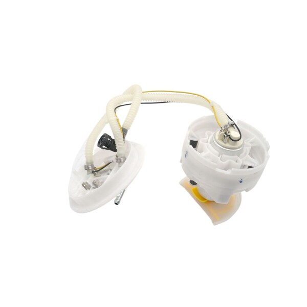 Autobest 98-99 Audi A6-A6 Quattro V6 2.8L Fuel Pump Mod, F4395A F4395A - main