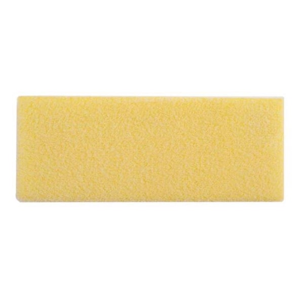 Whizz Refill 3 in. W Paint Pad For Smooth to Semi-Smooth Surfaces 90153 - main
