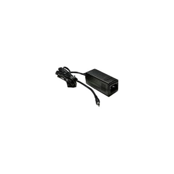 Transition Networks PS, KIT, +12VDC, UNIV AC INPUT, 0C TO 70C- NA SPS-UA12DHT-NA - main