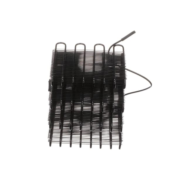 Frigidaire Condenser 5304527094 - main