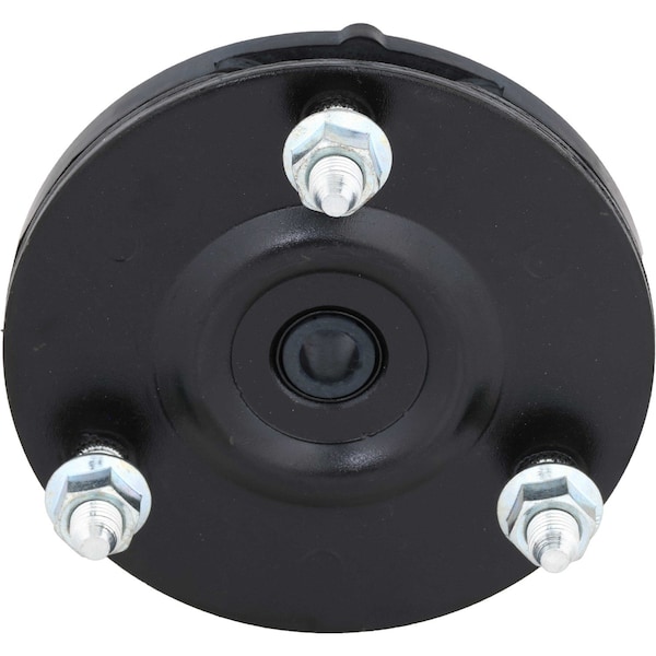 Kyb Strut Mount with Insulator, SM5442 - main