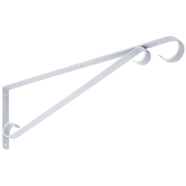 National Mfg Co BRACKETS/SING HOLDERS N274-639 - main