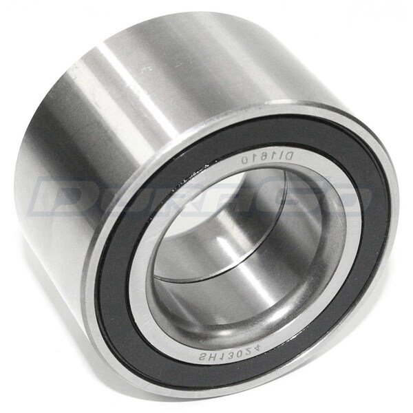 Durago 295-10066 Wheel Bearing 29510066 - main
