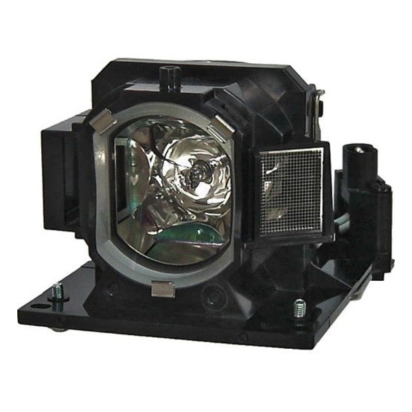 Battery Technology Replacement Projector Lamp For Hitachi Imagepro 8934 Cp-Ex250 DT01433-BTI - main