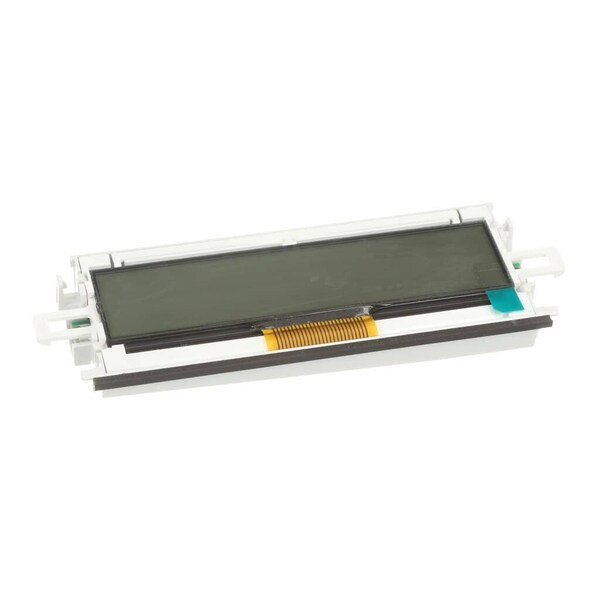 Bosch Pc Board 00497038 - main
