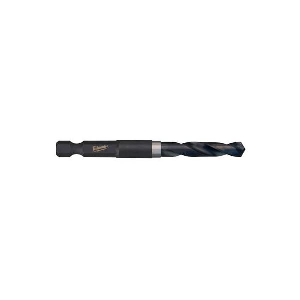 Hillman Lb 1-3/8" C Dry Nail 461270 - main