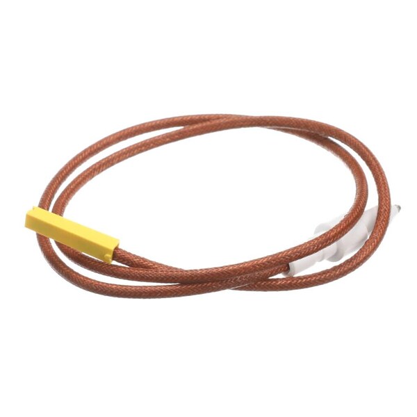 Whirlpool IGNTR-SURF W11453940 - main