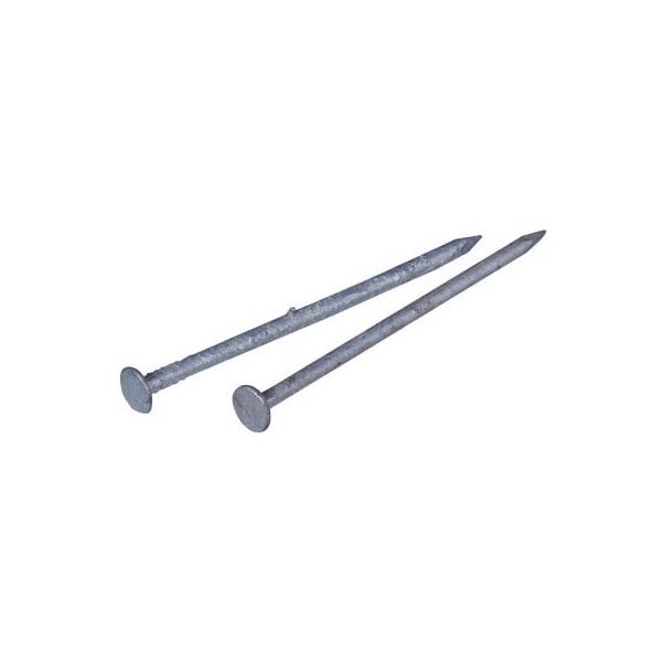 Larson Premium Screen Dr 36" W 36048032 - main