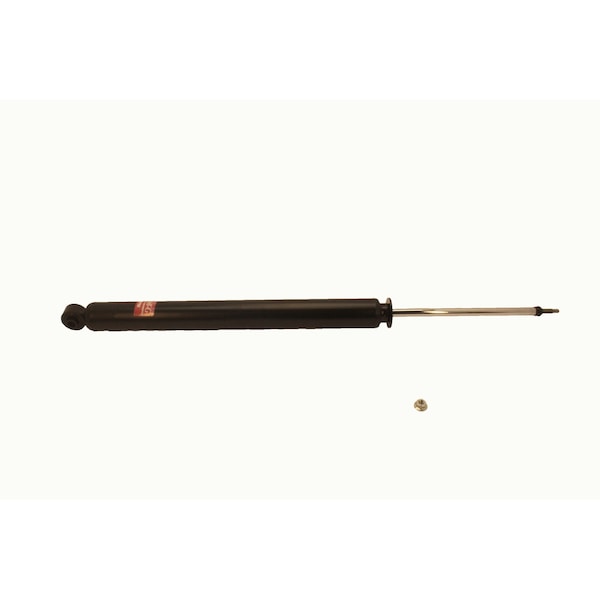 Kyb Gas Shock, 349194 - main