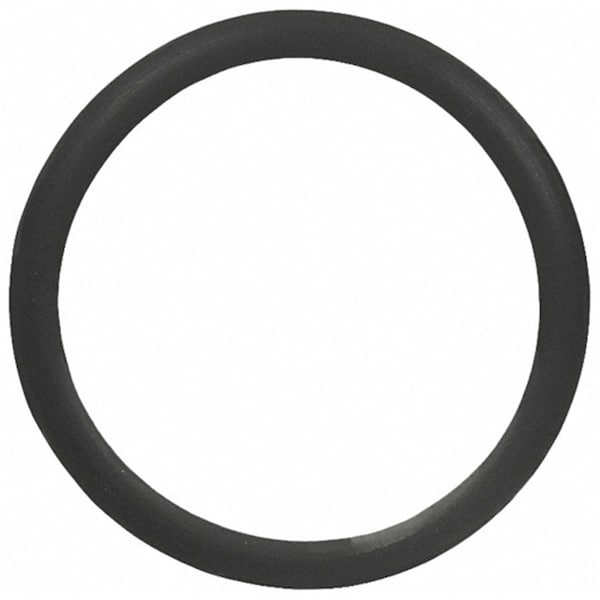 Fel-Pro 35404 Water Outlet And Inlet Gasket F10-35404 - main